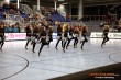 Thumbs/tn_IMG_3631.jpg