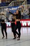 Thumbs/tn_IMG_3670.jpg