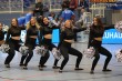 Thumbs/tn_IMG_3676.jpg
