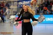 Thumbs/tn_IMG_3693.jpg