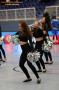 Thumbs/tn_IMG_3700.jpg