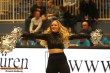 Thumbs/tn_IMG_3731.jpg