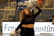 Thumbs/tn_IMG_3732.jpg