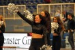 Thumbs/tn_IMG_3734.jpg