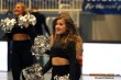 Thumbs/tn_IMG_3741.jpg