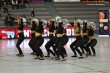 Thumbs/tn_IMG_3779.jpg