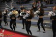 Thumbs/tn_IMG_3820.jpg