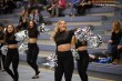 Thumbs/tn_IMG_3823.jpg