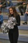 Thumbs/tn_IMG_3824.jpg