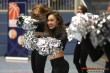 Thumbs/tn_IMG_3831.jpg