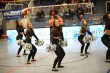 Thumbs/tn_IMG_3861.jpg