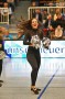 Thumbs/tn_IMG_3865.jpg