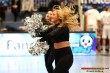 Thumbs/tn_IMG_3870.jpg