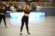 Thumbs/tn_IMG_3894.jpg