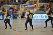 Thumbs/tn_IMG_3959.jpg