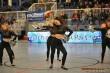 Thumbs/tn_IMG_3971.jpg