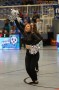 Thumbs/tn_IMG_3976.jpg