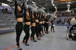 Thumbs/tn_IMG_4028.jpg