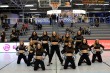 Thumbs/tn_IMG_4074.jpg