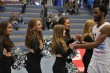 Thumbs/tn_IMG_4100.jpg