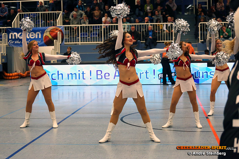 ../Images/IMG_6874.jpg