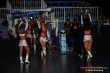 Thumbs/tn_IMG_6424.jpg
