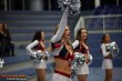 Thumbs/tn_IMG_6547.jpg
