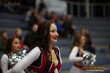 Thumbs/tn_IMG_6551.jpg