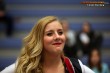 Thumbs/tn_IMG_6553.jpg