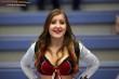 Thumbs/tn_IMG_6559.jpg