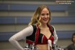 Thumbs/tn_IMG_6563.jpg