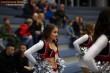 Thumbs/tn_IMG_6566.jpg