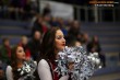 Thumbs/tn_IMG_6569.jpg
