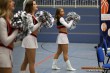 Thumbs/tn_IMG_6571.jpg