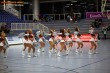 Thumbs/tn_IMG_6635.jpg