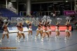 Thumbs/tn_IMG_6637.jpg
