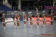 Thumbs/tn_IMG_6640.jpg