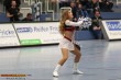Thumbs/tn_IMG_6658.jpg