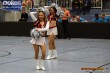 Thumbs/tn_IMG_6685.jpg