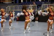 Thumbs/tn_IMG_6690.jpg