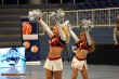 Thumbs/tn_IMG_6693.jpg