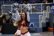 Thumbs/tn_IMG_6695.jpg