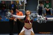 Thumbs/tn_IMG_6699.jpg