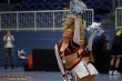 Thumbs/tn_IMG_6708.jpg
