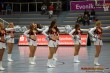 Thumbs/tn_IMG_6750.jpg