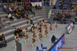 Thumbs/tn_IMG_6759.jpg
