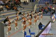 Thumbs/tn_IMG_6814.jpg