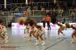 Thumbs/tn_IMG_6842.jpg