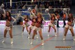 Thumbs/tn_IMG_6854.jpg