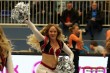 Thumbs/tn_IMG_6857.jpg